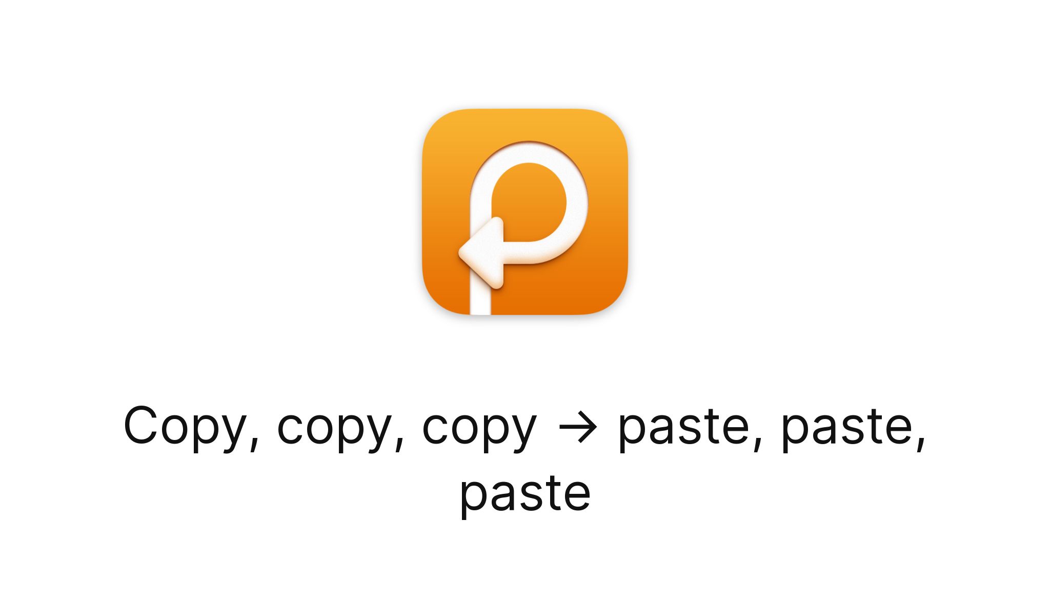 copy-copy-copy-paste-paste-paste-paste-blog